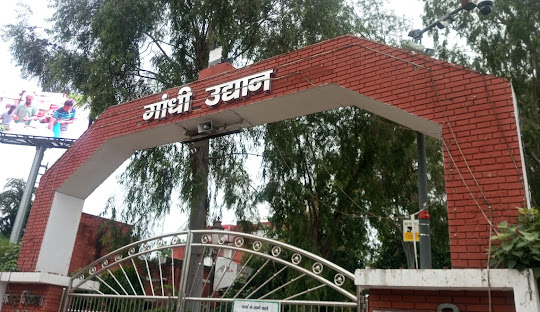 Post Image