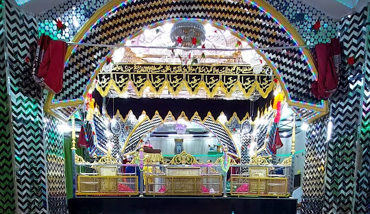 Post Image