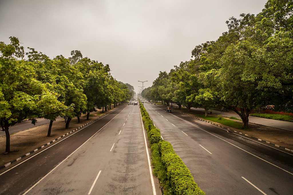 Haldwani to Chandigarh Taxi