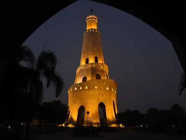 Haldwani to Chandigarh Taxi