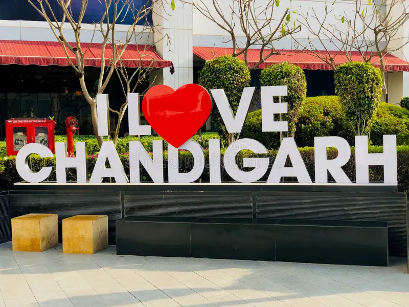 Post Image