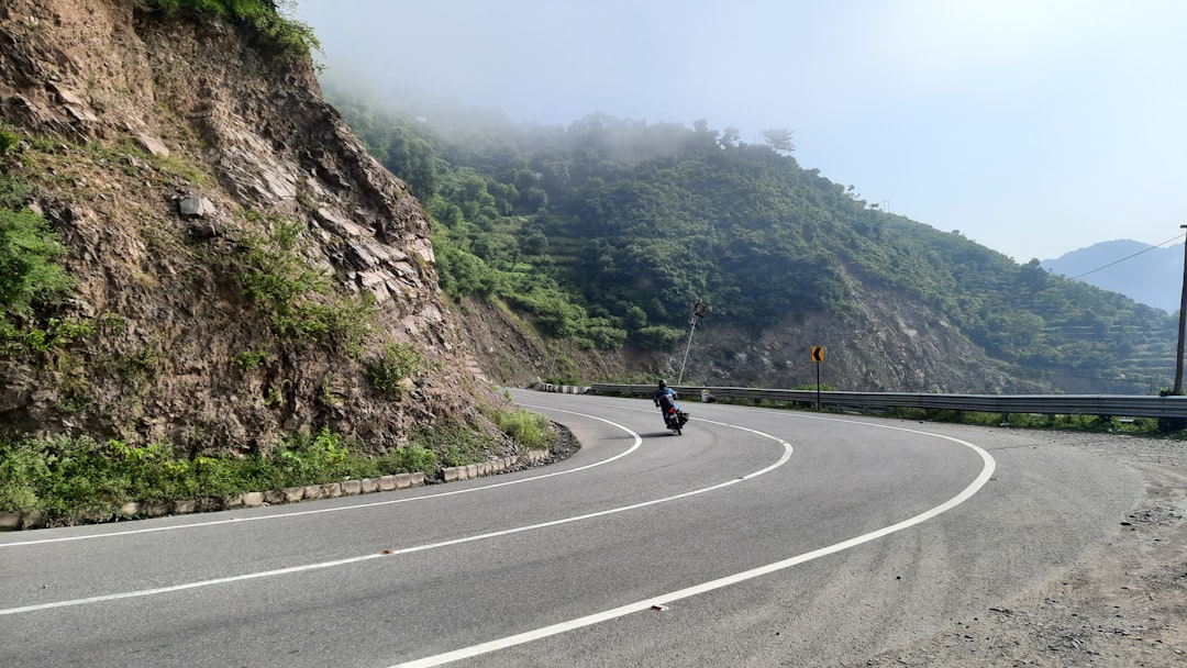 Haridwar to Devprayag taxi