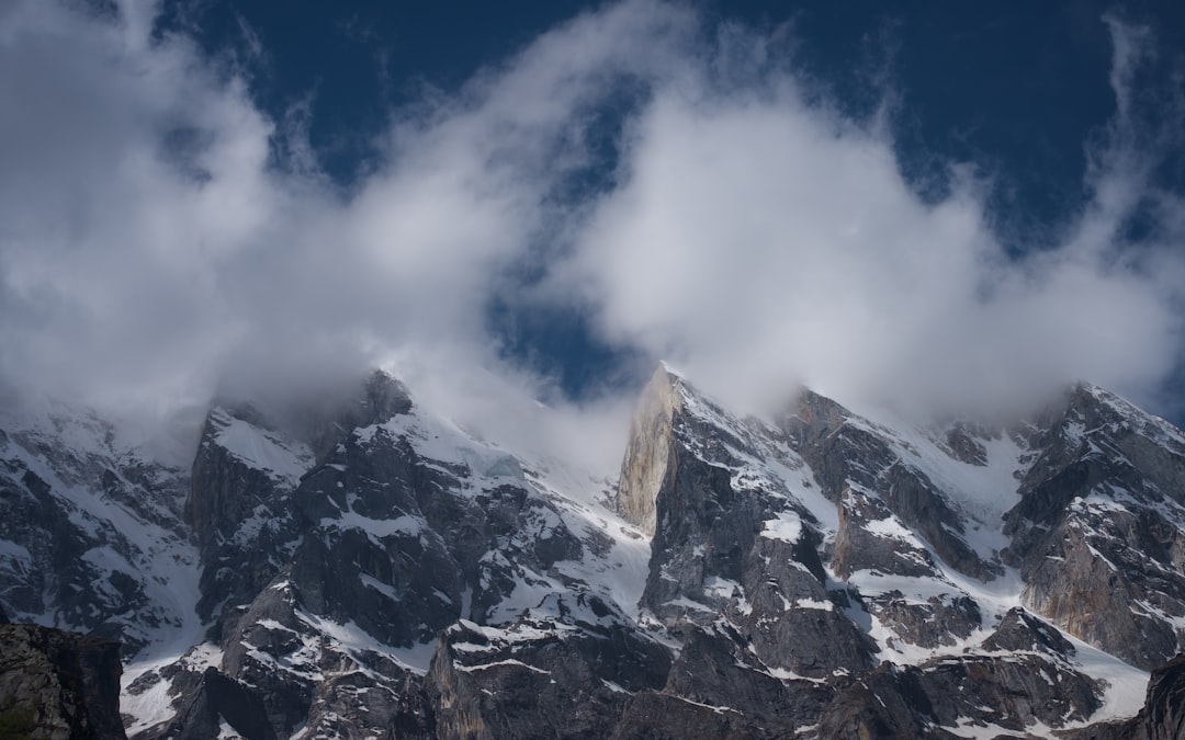 Rishikesh to Gangotri Dham taxi
