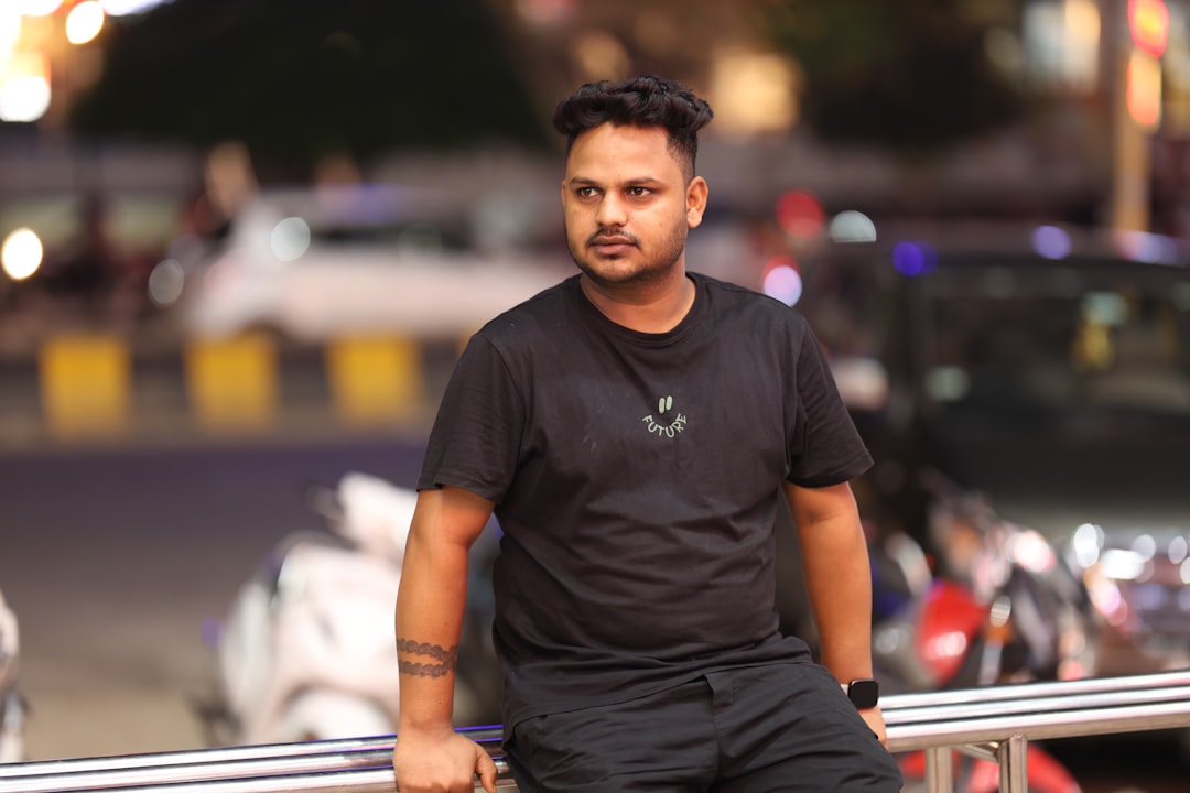 Dehradun to Jalandhar cabs
