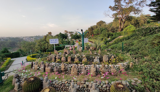 Dehradun to Jammu Taxi