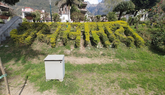 Dehradun to Katra Cab