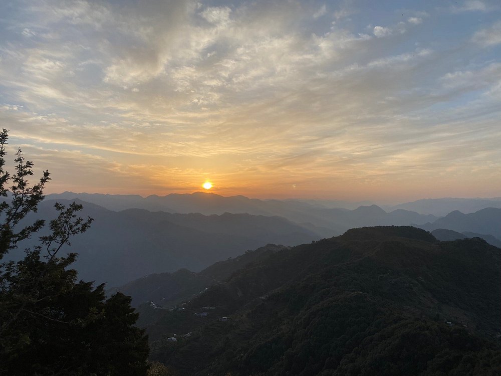 Dehradun to Kotdwar Cabs