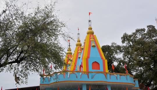 Dehradun to Ludhiana Taxi