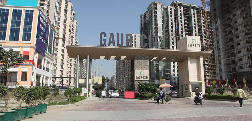 Haridwar to Noida taxi