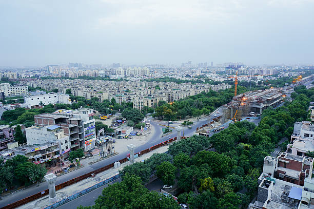 Haridwar to Noida taxi