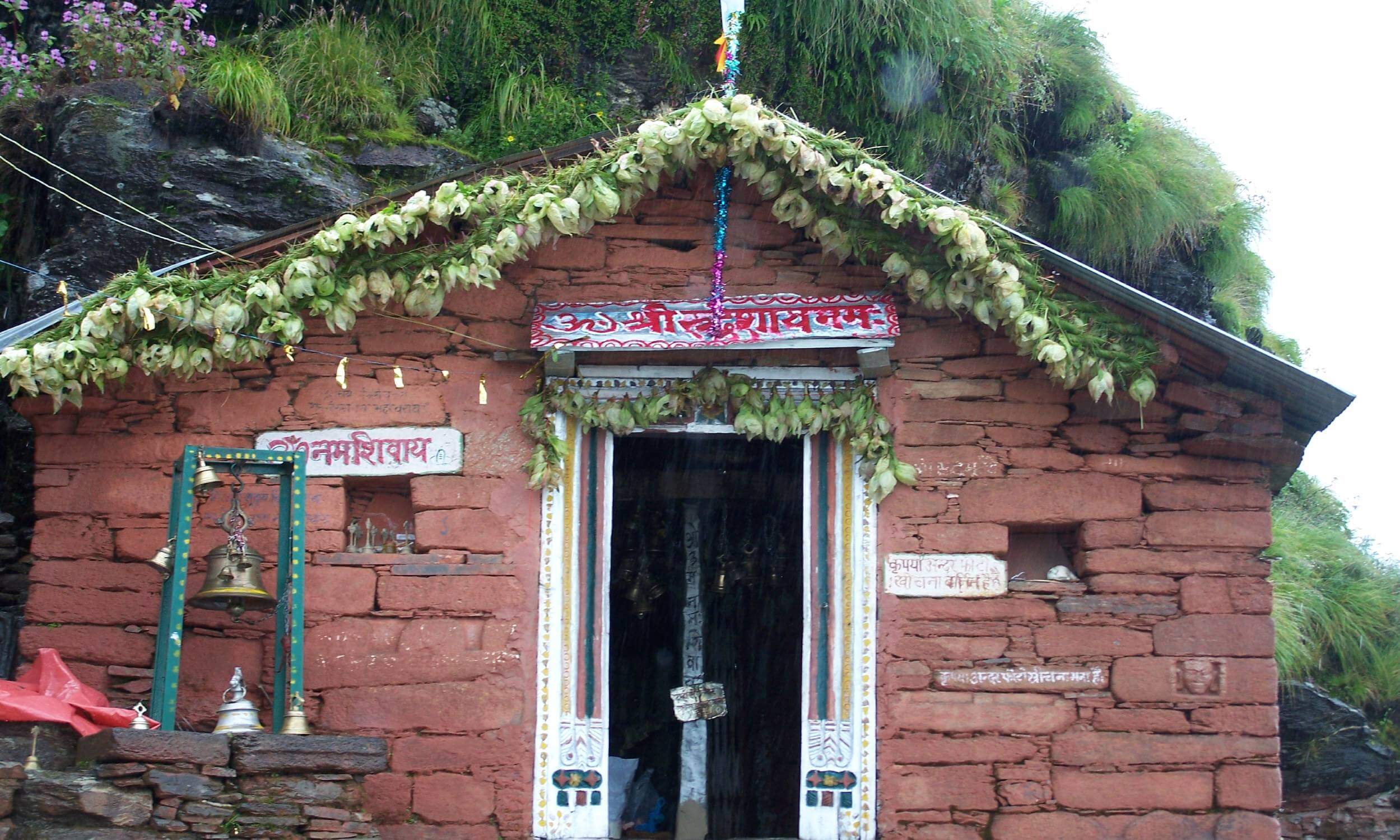 Post Image