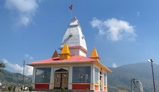 Dehradun to Sankri Taxi