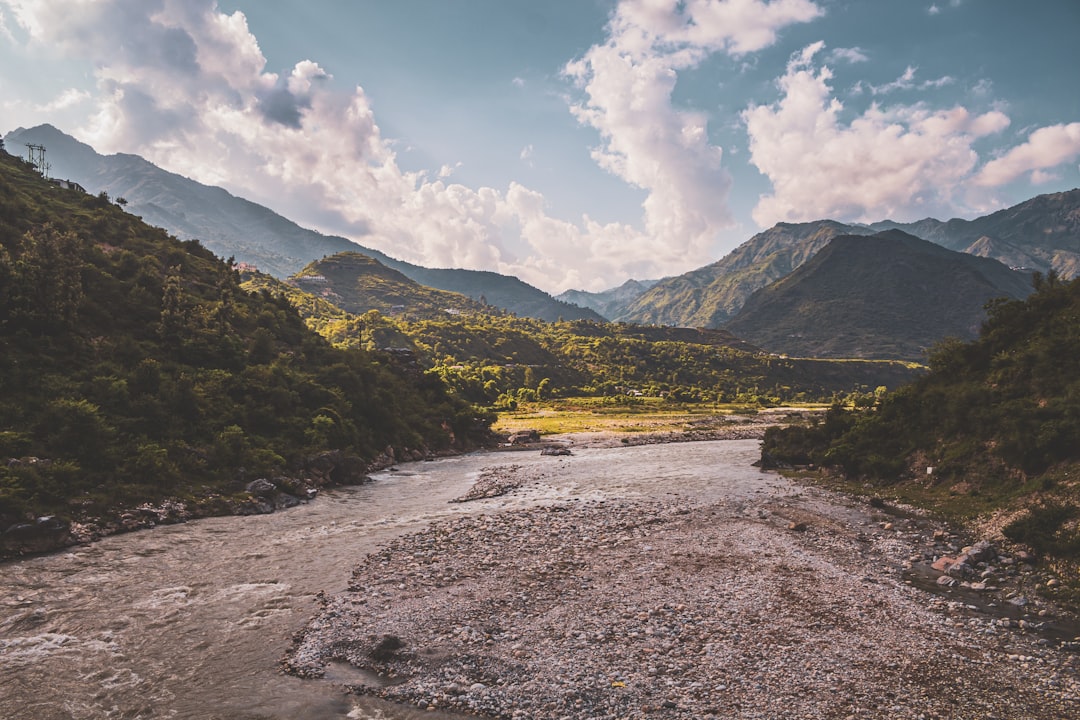 Rishikesh to Yamunotri taxi